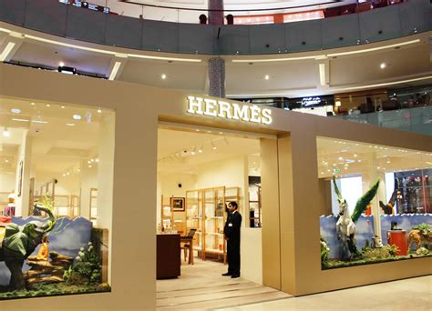 hermes official website dubai|hermes dubai investment.